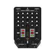 Behringer VMX200USB
