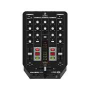 Behringer VMX200USB