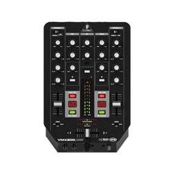 VMX200USB - VMX200USB