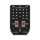 VMX200USB - VMX200USB