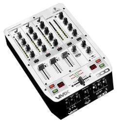 VMX300 - VMX300