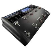 TC Helicon VoiceLive 2