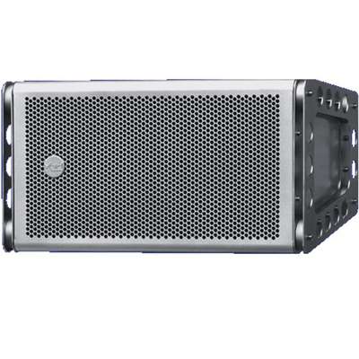 Void Acoustics Axsys 12