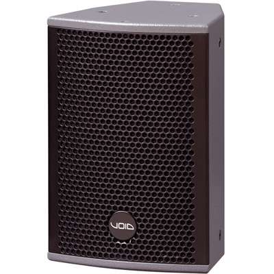 Void Acoustics Mycro 6