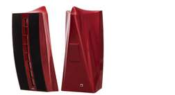 Nexus 6 - Nexus 6