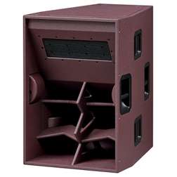 Stasys 5 Mk2 - Stasys 5 Mk2