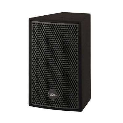 Void Acoustics Venu 10