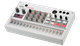 Volca Sample - Volca Sample