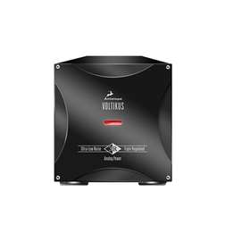 VOLTIKUS PSU - VOLTIKUS PSU