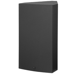 VORTIS VR 11510 - VORTIS VR 11510