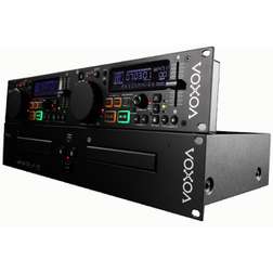 P 60 - P 60