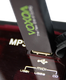 P 70 Mk2 - P 70 Mk2