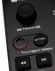 P 70 Mk2 - P 70 Mk2