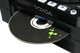 P 70 Mk2 - P 70 Mk2