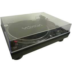 T60 - T60