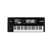 Roland VP-550