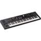 V-Combo VR-09 Live Performance Keyboard - V-Combo VR-09 Live Performance Keyboard