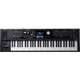 V-Combo VR-09 Live Performance Keyboard - V-Combo VR-09 Live Performance Keyboard