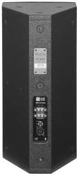 VORTIS VR 10810 - VORTIS VR 10810