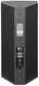 VORTIS VR 10810 - VORTIS VR 10810
