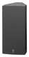 VORTIS VR 10810 - VORTIS VR 10810