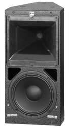 VORTIS VR 10810 - VORTIS VR 10810