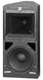 VORTIS VR 10810 - VORTIS VR 10810