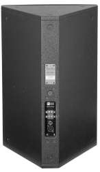 VORTIS VR 11210 - VORTIS VR 11210