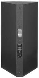VORTIS VR 11214 - VORTIS VR 11214