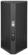 VORTIS VR 11510 - VORTIS VR 11510