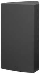 VORTIS VR 11510 - VORTIS VR 11510
