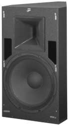 VORTIS VR 11510 - VORTIS VR 11510