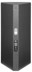 VORTIS VR 11514 - VORTIS VR 11514