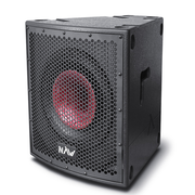 NAW Performance Audio VSC12