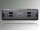 VTX-V25 - VTX-V25