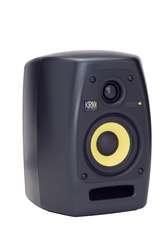 VXT4 - VXT4