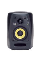 VXT4 - VXT4