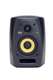 VXT4 - VXT4