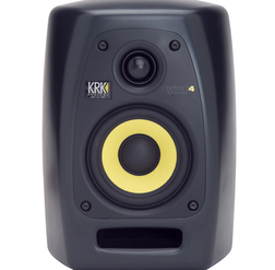 KRK VXT4 - SKYLARK