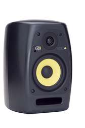 VXT6 - VXT6
