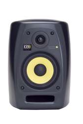 VXT6 - VXT6