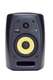 VXT6 - VXT6