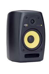 VXT8 - VXT8