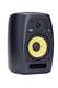 VXT8 - VXT8