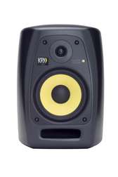 VXT8 - VXT8