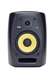 VXT8 - VXT8