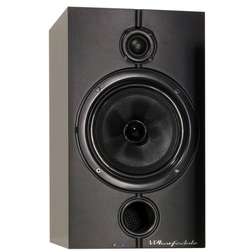 Diamond Studio 8.2 Pro Active - Diamond Studio 8.2 Pro Active