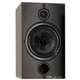 Diamond Studio 8.2 Pro Active - Diamond Studio 8.2 Pro Active