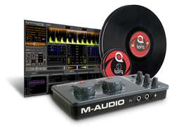Torq Conectiv Vinyl/CD Pack - Torq Conectiv Vinyl/CD Pack