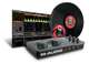 Torq Conectiv Vinyl/CD Pack - Torq Conectiv Vinyl/CD Pack